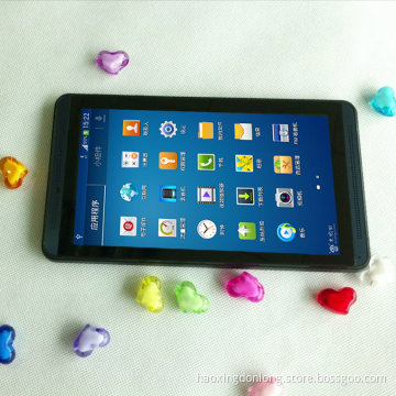 7 Inch Android Dual Core 3G Call Tablet PC with WiFi